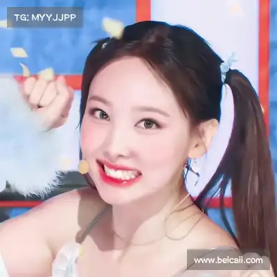 束阔宸